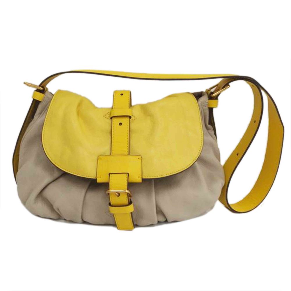 Marc by Marc Jacobs Shoulder Bag